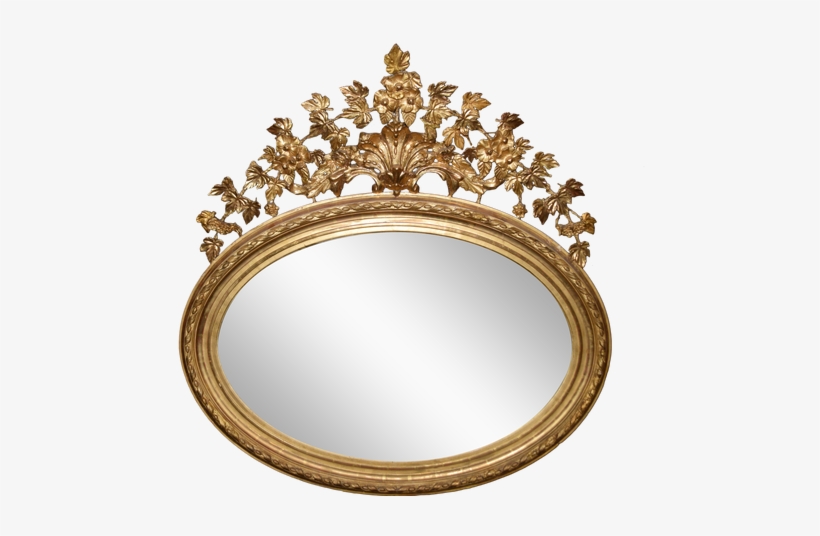 Circle, transparent png download
