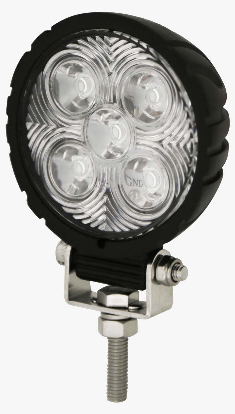 Resources - Ecco Led, transparent png download