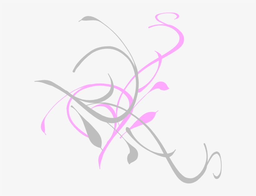 Vine Clip Art, transparent png download