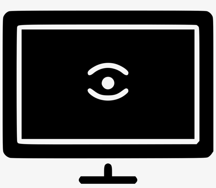 Display Big Brother Comments - Circle, transparent png download