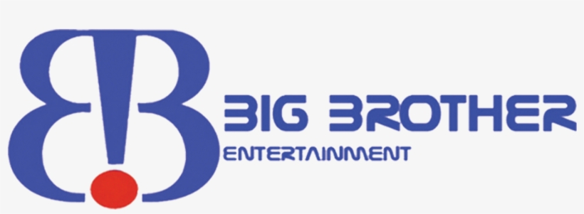 Big Brother - Nampula, transparent png download
