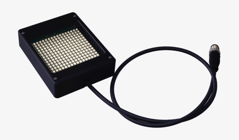 Flb-70x70r Flash Mode - Light, transparent png download