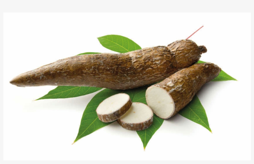 Tinh Bột Sắn, transparent png download