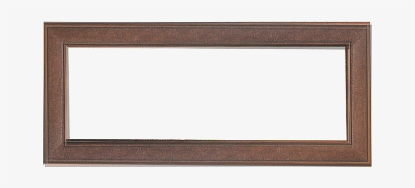 This Frame Is For The Mural Style Photos That Are Much - Picture Frame, transparent png download