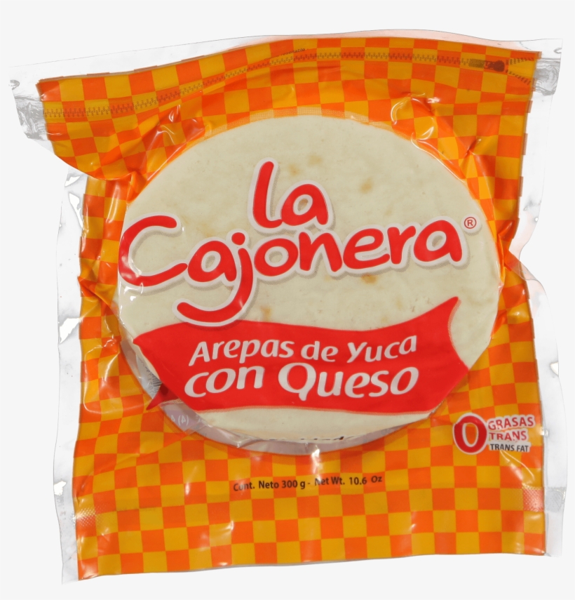 Arepa De Yuca Cajonera *300gr - Louis Vuitton, transparent png download