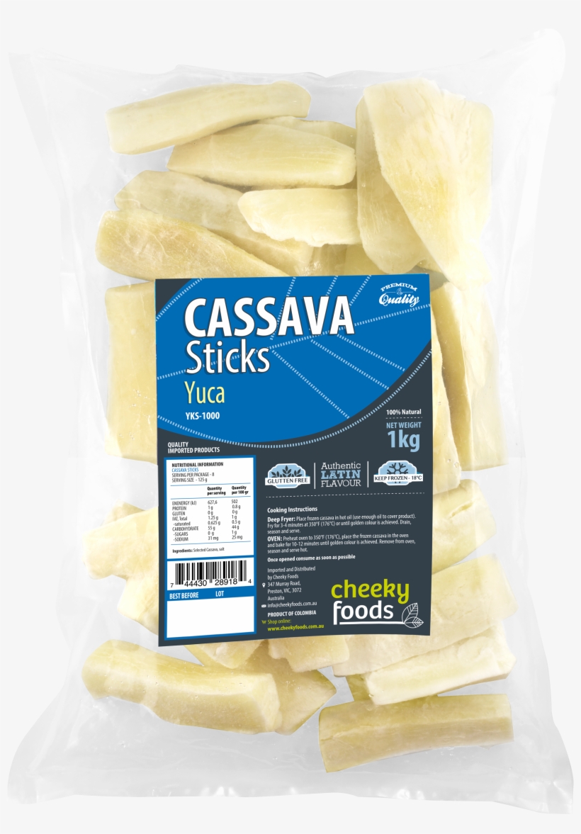 Yuca Cassava - Jimi Hendrix Playing Soccer, transparent png download
