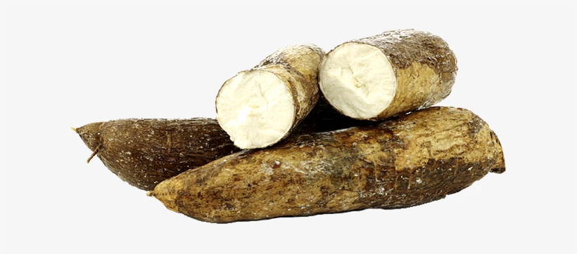 Large Brown Vegetable, transparent png download