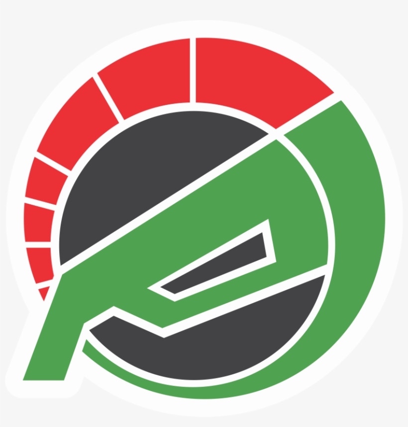 Ville De Saint Etienne, transparent png download
