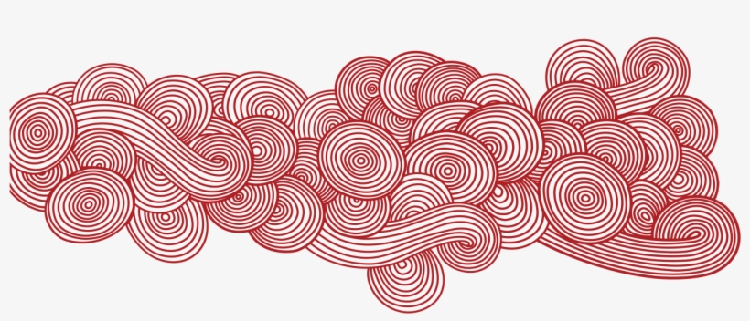 Kelsey Norman Midwest Inside Sales Representative Ohio, - Illustration, transparent png download