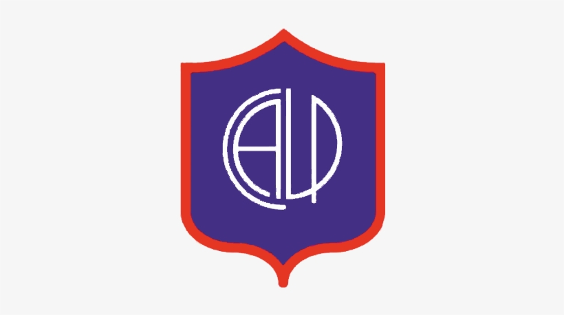 Club Las Palmas Cordoba, transparent png download