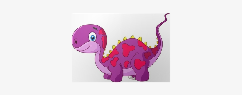 Animados Imagenes De Dinosaurios, transparent png download