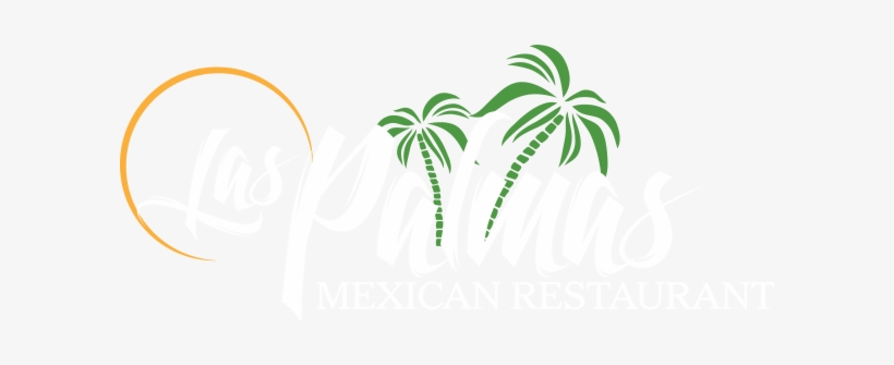 Las Palmas Mexican Restaurant & Bar - Explanation I Demand One, transparent png download