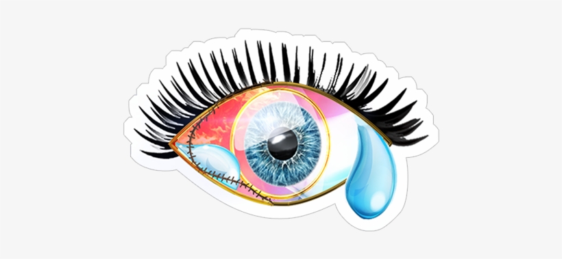 Big Brother Mania Biti Brother - Portable Network Graphics, transparent png download