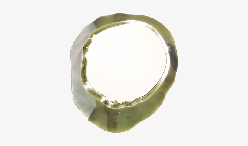 Crystal, transparent png download