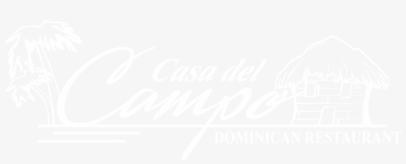 Casa Del Campo Invites You To Come And Experience The - Casa Del Campo, transparent png download