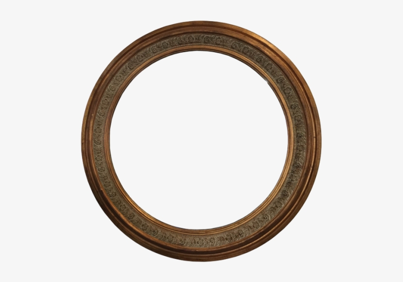 Anneaux Rideaux 37mm Bois, transparent png download