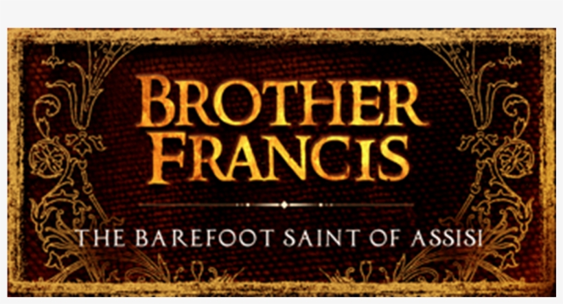 Brother-padding - Calligraphy, transparent png download