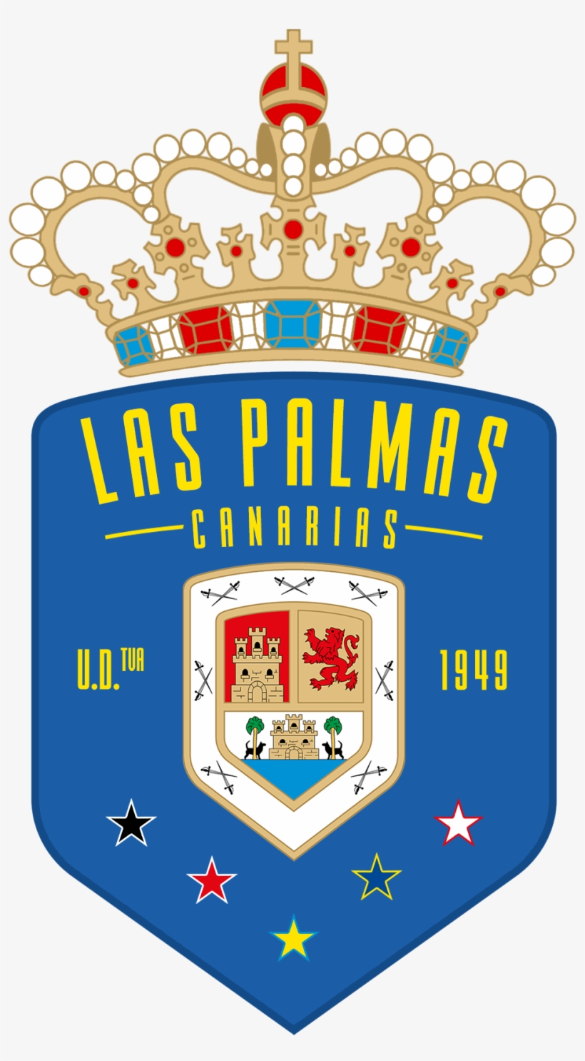 Report To Administrator, transparent png download