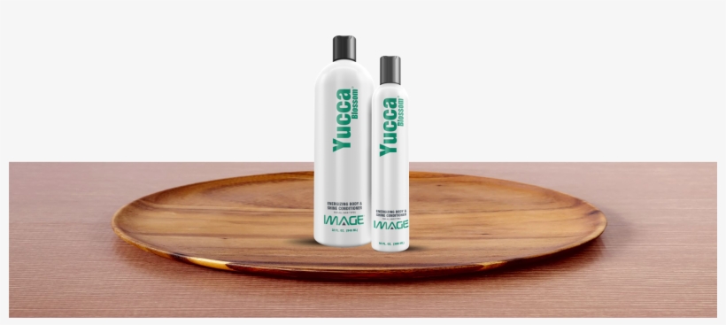 Richly Formulated With Natural Extracts And Protein - Plywood, transparent png download