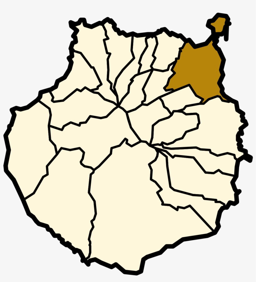 Open - Gran Canaria, transparent png download