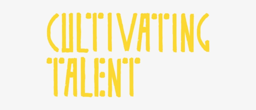 Engaging Programs - Artist, transparent png download