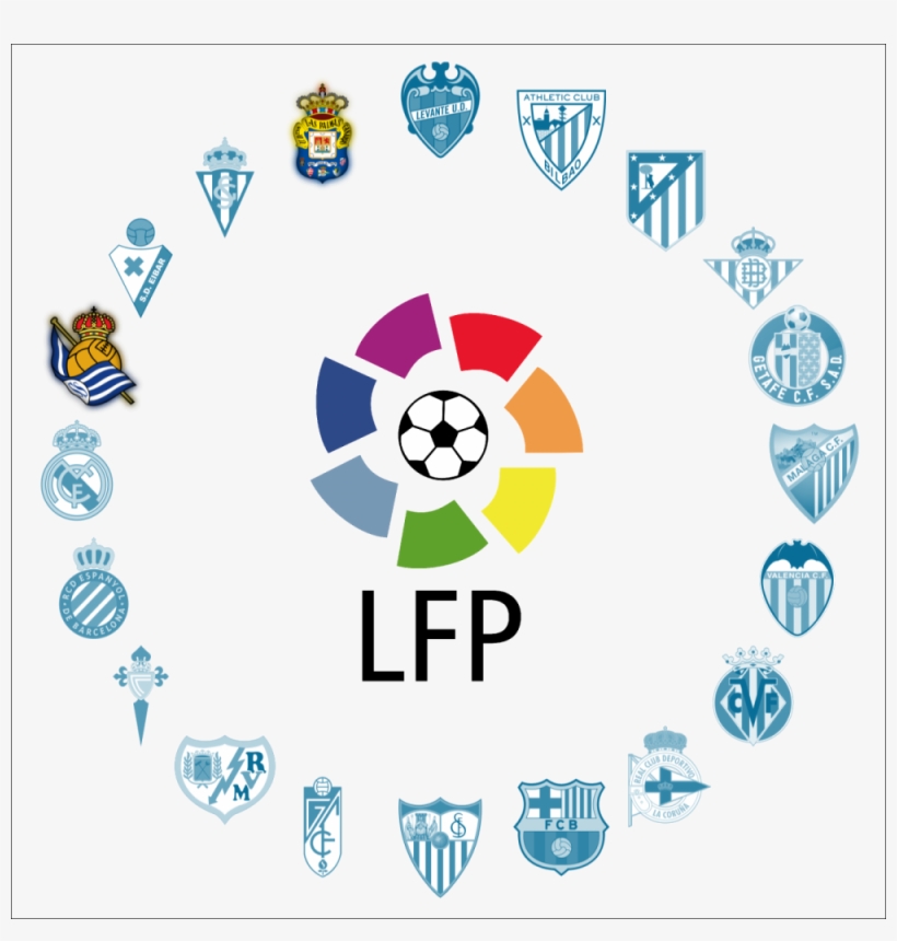 After Winning Against Levante In The Round 9, Real - Prediksi Real Madrid Vs Celta Vigo, transparent png download