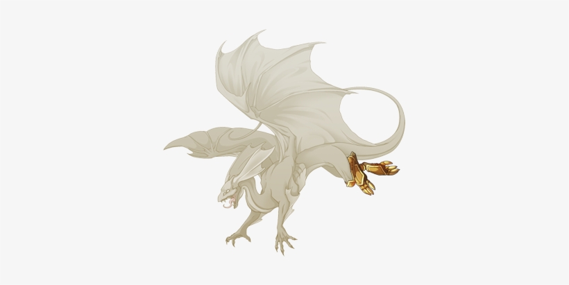 Burnished Gold Boots Mirror F - Shadow Primal Eyes Flight Rising, transparent png download