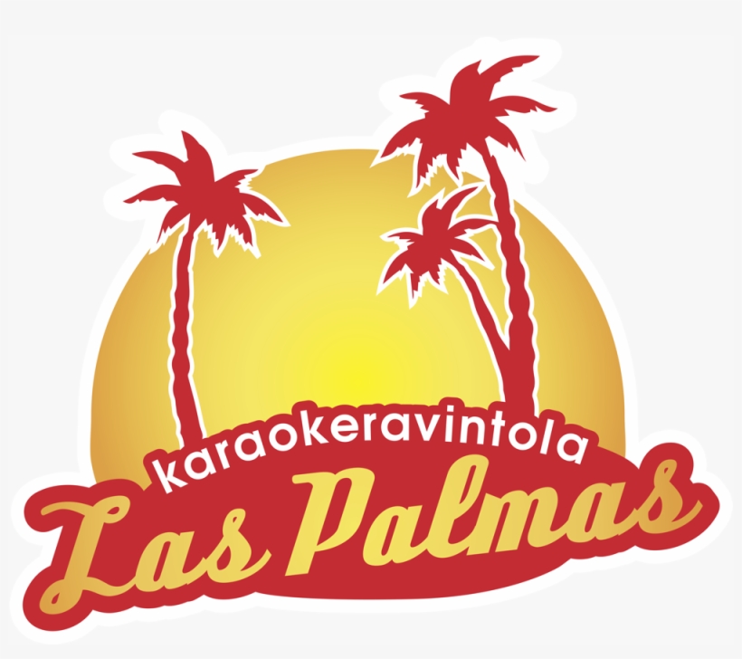 Las Palmas, Lappeenranta, transparent png download