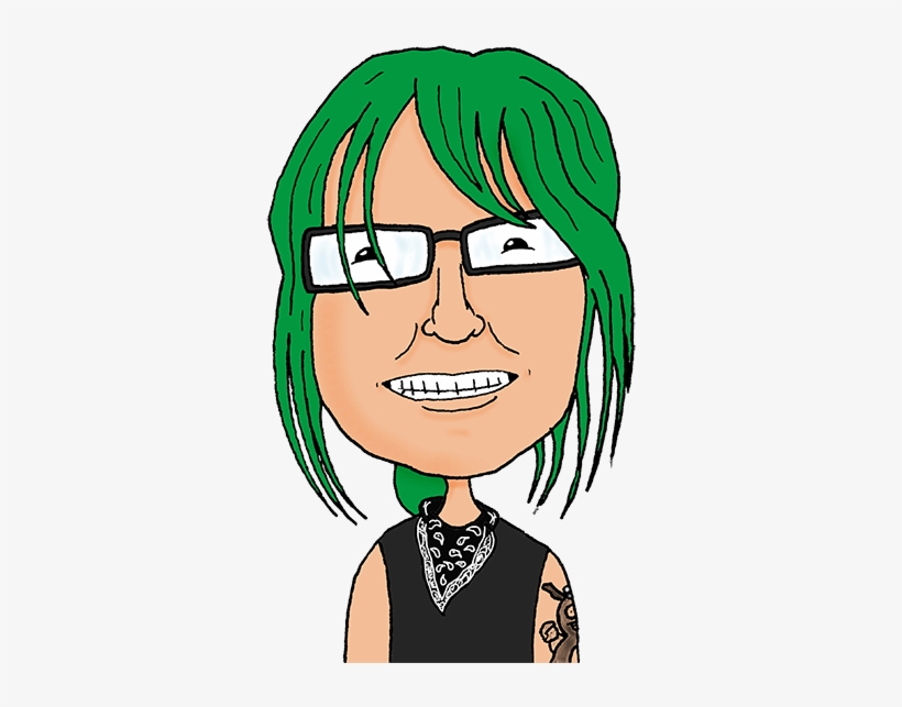 Horror Squad, Turkish Techno, Dfmk, Secondaries, & - Cartoon, transparent png download