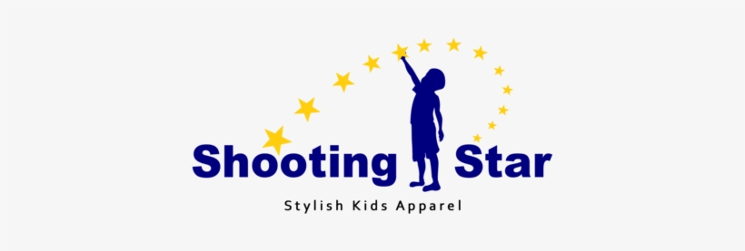 Seeking Babies & Kids For A Clothing Collection Photo-shoot - Graphic Design, transparent png download