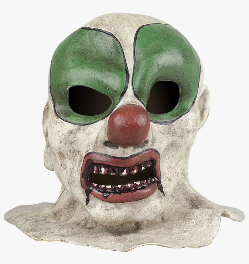 Pinit - Mask, transparent png download