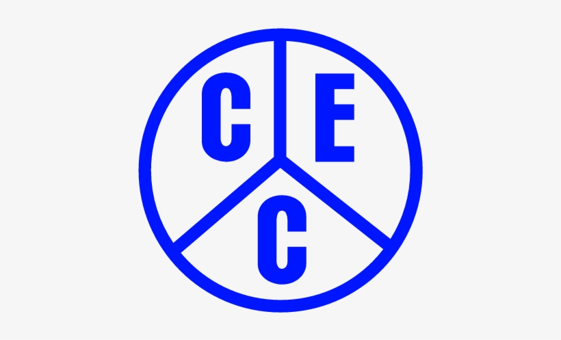 Nicht Verfügbar - Sophos Email Security, transparent png download