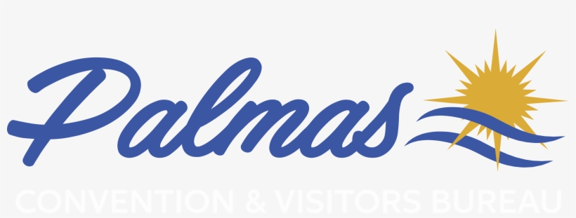 Imagem De Página Não Encontrada - Calligraphy, transparent png download