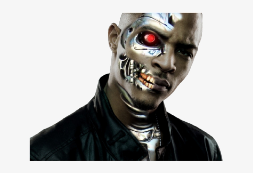Your Life Ti Ft Rihanna, transparent png download