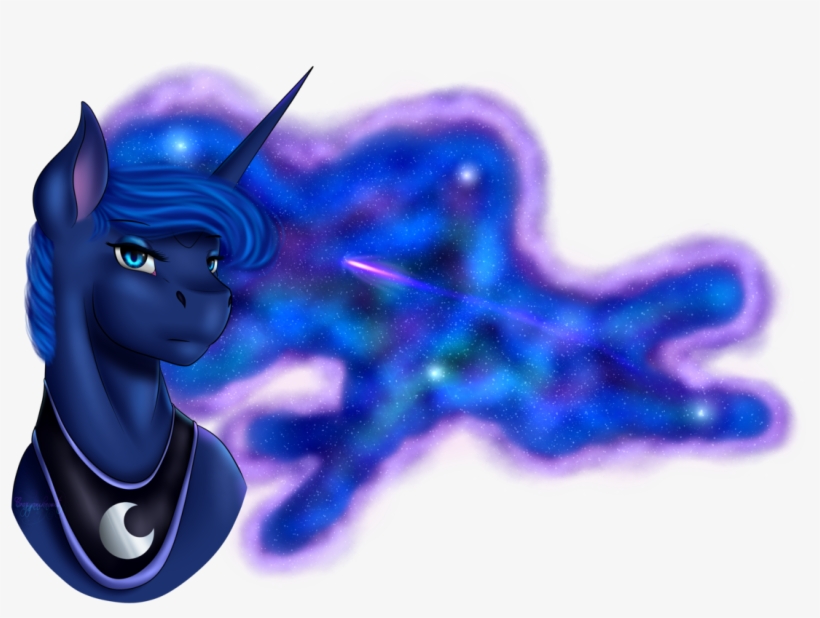 Absurd Res, Artist - Mythical Creature, transparent png download