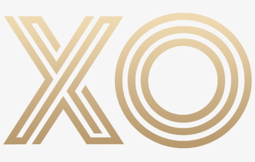 Circle, transparent png download