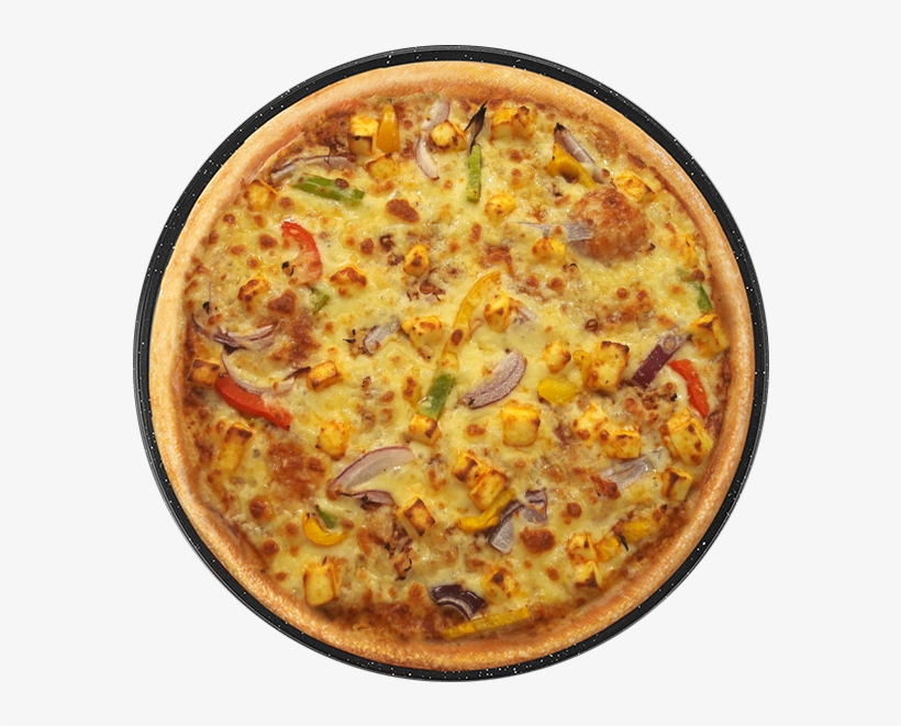 1 Oz Gold Coin Krugerrand Bullion Best Value Secondary - Krugerrand 1983, transparent png download