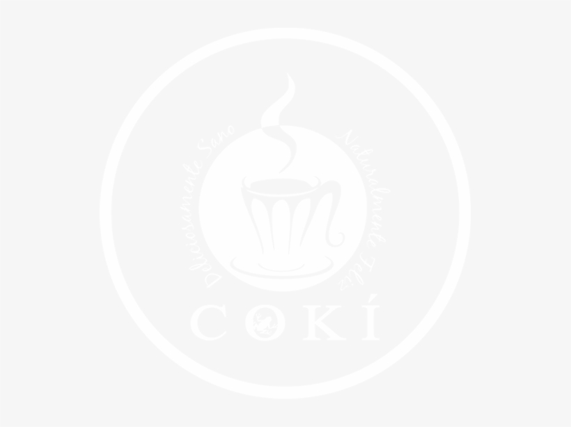 Cokí Restaurant Las Palmas - Coffee Cup, transparent png download