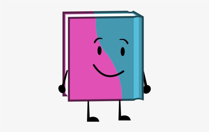 File - Xo - Ten Words Of Wisdom 7a, transparent png download