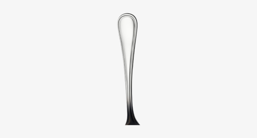 Las Palmas Premium 60-piece Flatware Set For 12 - Decanter, transparent png download