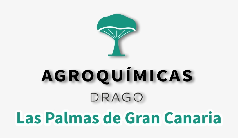 Slider Las Palmas - Sign, transparent png download