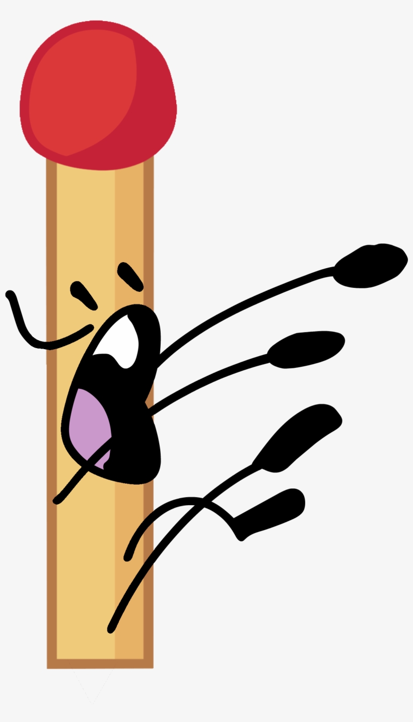 Pencatch Redux By Fog Xo, transparent png download
