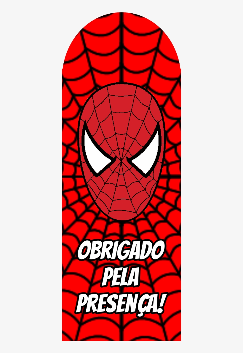 Adesivo Vingadores Homem Aranha - La Prima Esperienza Gay, La Prima Volta Del Sesso Diverso, transparent png download