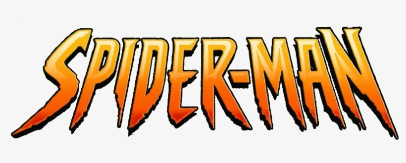 O Espantoso Homem Aranha Nome Original - Spider-man Unlimited: Complete Box Set, transparent png download