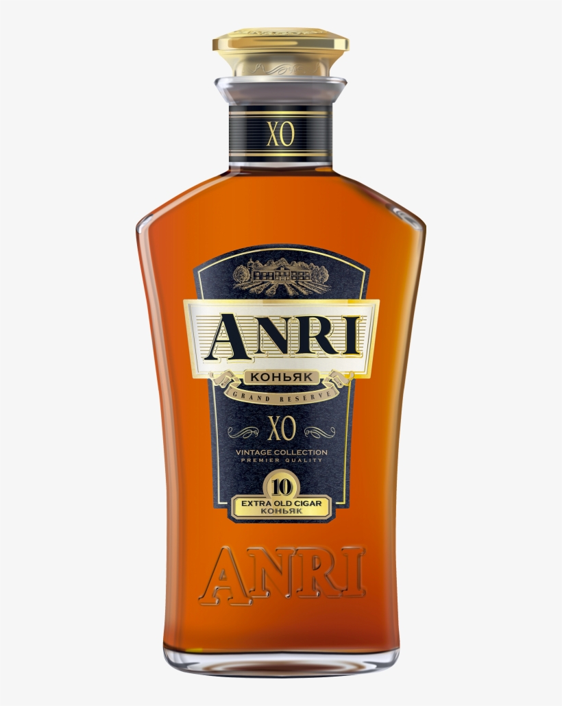 Very Special Old Pale, transparent png download