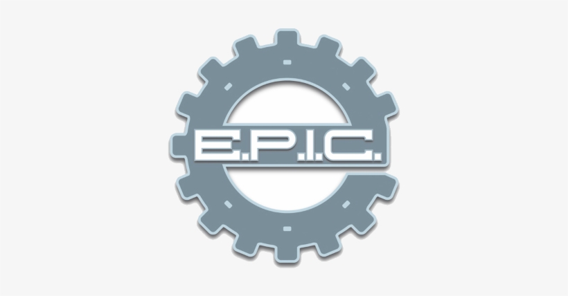 52 Am 583130 Girlsbydesignbackground 10/8/2016 - Core Competencies And Value Chain, transparent png download