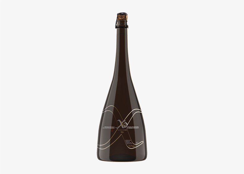 Binchoise Xo - La Binchoise, transparent png download