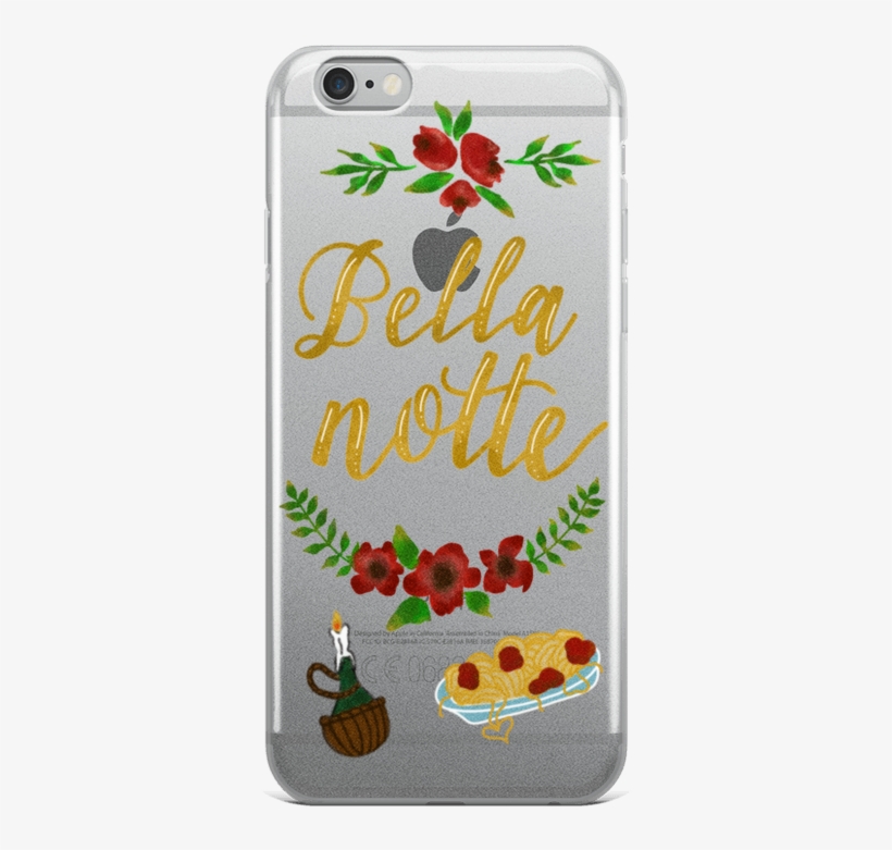 Lady And The Tramp, transparent png download