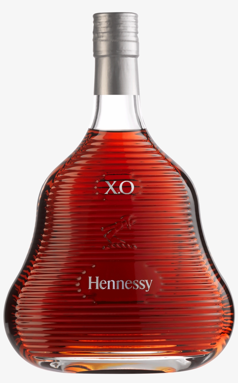Hennessy Clipart Liqour - Hennessy, transparent png download