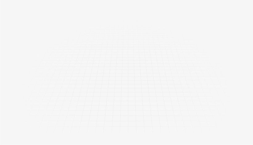 Precision Gear Technology - Liège-guillemins Railway Station, transparent png download